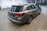  Opel  Astra  K Sports Tourer Business Start/Stop 1.5 77KW MT6 E6d #4