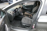  Opel  Astra  K Sports Tourer Business Start/Stop 1.5 77KW MT6 E6d #7