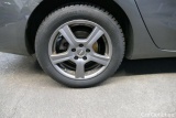  Opel  Astra  K Sports Tourer Business Start/Stop 1.5 77KW MT6 E6d #9