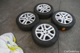 Opel  Astra  K Sports Tourer Business Start/Stop 1.5 77KW MT6 E6d #11