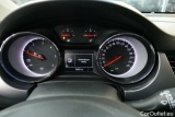  Opel  Astra  K Sports Tourer Business Start/Stop 1.5 77KW MT6 E6d #12