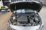  Opel  Astra  K Sports Tourer Business Start/Stop 1.5 77KW MT6 E6d #15