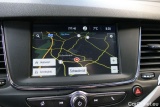  Opel  Astra  K Sports Tourer Business Start/Stop 1.5 77KW MT6 E6d #17