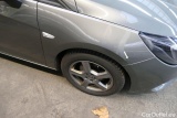  Opel  Astra  K Sports Tourer Business Start/Stop 1.5 77KW MT6 E6d #20