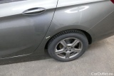  Opel  Astra  K Sports Tourer Business Start/Stop 1.5 77KW MT6 E6d #27