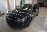  Opel  Astra OPEL  1.5 D Start/Stop Sports Tourer GS Line 5d 90kW 