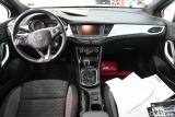  Opel  Astra OPEL  1.5 D Start/Stop Sports Tourer GS Line 5d 90kW #3