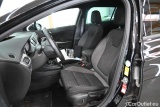  Opel  Astra OPEL  1.5 D Start/Stop Sports Tourer GS Line 5d 90kW #4