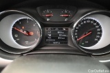  Opel  Astra OPEL  1.5 D Start/Stop Sports Tourer GS Line 5d 90kW #6