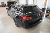  Opel  Astra OPEL  1.5 D Start/Stop Sports Tourer GS Line 5d 90kW #8