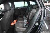  Opel  Astra OPEL  1.5 D Start/Stop Sports Tourer GS Line 5d 90kW #9