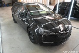  Opel  Astra OPEL  1.5 D Start/Stop Sports Tourer GS Line 5d 90kW #11