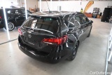  Opel  Astra OPEL  1.5 D Start/Stop Sports Tourer GS Line 5d 90kW #12