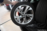  Opel  Astra OPEL  1.5 D Start/Stop Sports Tourer GS Line 5d 90kW #15