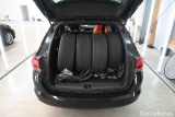  Opel  Astra OPEL  1.5 D Start/Stop Sports Tourer GS Line 5d 90kW #14