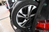  Opel  Astra OPEL  1.5 D Start/Stop Sports Tourer GS Line 5d 90kW #24