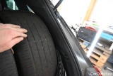  Opel  Astra OPEL  1.5 D Start/Stop Sports Tourer GS Line 5d 90kW #26