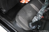  Opel  Astra OPEL  1.5 D Start/Stop Sports Tourer GS Line 5d 90kW #41