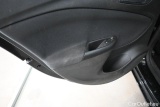  Opel  Astra OPEL  1.5 D Start/Stop Sports Tourer GS Line 5d 90kW #42