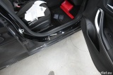  Opel  Astra OPEL  1.5 D Start/Stop Sports Tourer GS Line 5d 90kW #43
