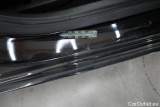  Opel  Astra OPEL  1.5 D Start/Stop Sports Tourer GS Line 5d 90kW #44