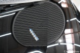  Opel  Astra OPEL  1.5 D Start/Stop Sports Tourer GS Line 5d 90kW #47