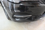  Opel  Astra OPEL  1.5 D Start/Stop Sports Tourer GS Line 5d 90kW #52