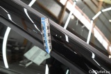  Opel  Astra OPEL  1.5 D Start/Stop Sports Tourer GS Line 5d 90kW #69
