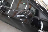  Opel  Astra OPEL  1.5 D Start/Stop Sports Tourer GS Line 5d 90kW #73