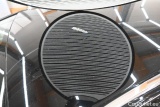  Opel  Astra OPEL  1.5 D Start/Stop Sports Tourer GS Line 5d 90kW #76