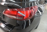  Opel  Astra OPEL  1.5 D Start/Stop Sports Tourer GS Line 5d 90kW #80