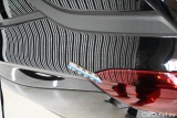  Opel  Astra OPEL  1.5 D Start/Stop Sports Tourer GS Line 5d 90kW #89