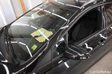  Opel  Astra OPEL  1.5 D Start/Stop Sports Tourer GS Line 5d 90kW #91