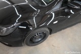  Opel  Astra OPEL  1.5 D Start/Stop Sports Tourer GS Line 5d 90kW #99
