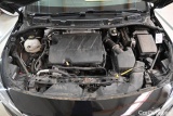  Opel  Astra OPEL  1.5 D Start/Stop Sports Tourer GS Line 5d 90kW #109