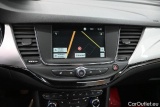  Opel  Astra OPEL  1.5 D Start/Stop Sports Tourer GS Line 5d 90kW #110
