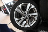 Opel  Astra OPEL  1.5 D Start/Stop Sports Tourer GS Line 5d 90kW #112