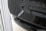  Opel  Astra OPEL  1.5 D Start/Stop Sports Tourer GS Line 5d 90kW #113