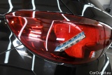  Opel  Astra OPEL  1.5 D Start/Stop Sports Tourer GS Line 5d 90kW #122