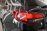  Opel  Astra OPEL  1.5 D Start/Stop Sports Tourer GS Line 5d 90kW #121