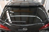  Opel  Astra OPEL  1.5 D Start/Stop Sports Tourer GS Line 5d 90kW #124