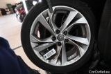  Opel  Astra OPEL  1.5 D Start/Stop Sports Tourer GS Line 5d 90kW #134