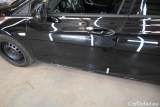  Opel  Astra OPEL  1.5 D Start/Stop Sports Tourer GS Line 5d 90kW #141