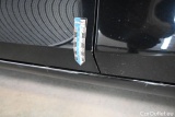  Opel  Astra OPEL  1.5 D Start/Stop Sports Tourer GS Line 5d 90kW #142