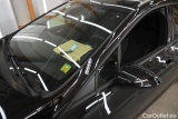  Opel  Astra OPEL  1.5 D Start/Stop Sports Tourer GS Line 5d 90kW #151