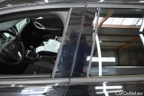  Opel  Astra OPEL  1.5 D Start/Stop Sports Tourer GS Line 5d 90kW #155