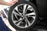  Opel  Astra OPEL  1.5 D Start/Stop Sports Tourer GS Line 5d 90kW #156