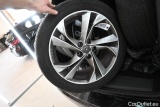  Opel  Astra OPEL  1.5 D Start/Stop Sports Tourer GS Line 5d 90kW #163