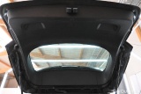  Opel  Astra OPEL  1.5 D Start/Stop Sports Tourer GS Line 5d 90kW #172
