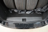  Opel  Astra OPEL  1.5 D Start/Stop Sports Tourer GS Line 5d 90kW #171